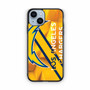 Los Angeles Chargers American Football iPhone 14 Case