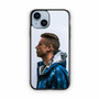 Macklemore 1 iPhone 14 Case
