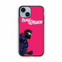 Major Lazer Peace iPhone 14 Case