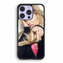 Meghan trainor iPhone 14 | iPhone 14 Plus | iPhone 14 Pro | iPhone 14 Pro Max Case