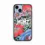 MGMT iPhone 14 Case