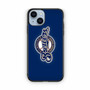 Milwaukee Brewers 4 iPhone 14 Case