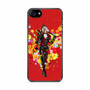 Suicide Squad Harley Quinn iPhone SE 2020 Case