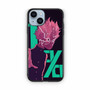 Mob Psycho 100 2 iPhone 14 Case