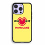 Momoland iPhone 14 | iPhone 14 Plus | iPhone 14 Pro | iPhone 14 Pro Max Case