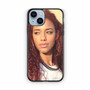 Natalie La Rose iPhone 14 Case