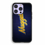 NBA Denver Nuggets 2 iPhone 14 | iPhone 14 Plus | iPhone 14 Pro | iPhone 14 Pro Max Case