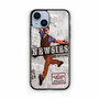 newsies broadway musical iPhone 14 Case