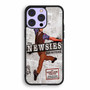 newsies broadway musical iPhone 14 | iPhone 14 Plus | iPhone 14 Pro | iPhone 14 Pro Max Case