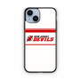NHL New Jersey Devils 2 iPhone 14 Case