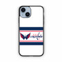 NHL Toronto Maple Leafs 3 iPhone 14 Case