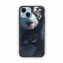 NieR Automata 1 iPhone 14 Case