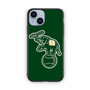 Oakland Athletics 2 iPhone 14 Case