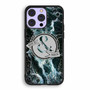 Of Mice & Men in Ocean iPhone 14 | iPhone 14 Plus | iPhone 14 Pro | iPhone 14 Pro Max Case
