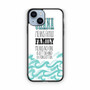 ohana iPhone 14 Case