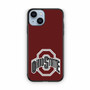 Ohio State Buckeyes American Footbal 2 iPhone 14 Case