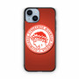 olympiakos pireus fc iPhone 14 Case