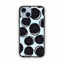 Oreo iPhone 14 Case