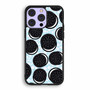 Oreo iPhone 14 | iPhone 14 Plus | iPhone 14 Pro | iPhone 14 Pro Max Case