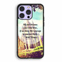 Our Dream In Disneyland iPhone 14 | iPhone 14 Plus | iPhone 14 Pro | iPhone 14 Pro Max Case
