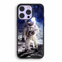 Outer Space iPhone 14 | iPhone 14 Plus | iPhone 14 Pro | iPhone 14 Pro Max Case