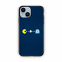 Pacman iPhone 14 Case