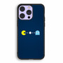 Pacman iPhone 14 | iPhone 14 Plus | iPhone 14 Pro | iPhone 14 Pro Max Case