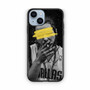 Post Malone 6 iPhone 14 Case