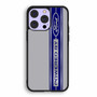 powered by ford iPhone 14 | iPhone 14 Plus | iPhone 14 Pro | iPhone 14 Pro Max Case