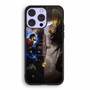 Prey Bethesda Game iPhone 14 | iPhone 14 Plus | iPhone 14 Pro | iPhone 14 Pro Max Case