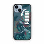 puma street art iPhone 14 Case