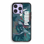 puma street art iPhone 14 | iPhone 14 Plus | iPhone 14 Pro | iPhone 14 Pro Max Case