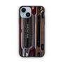 RAM Truck iPhone 14 Case