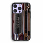 RAM Truck iPhone 14 | iPhone 14 Plus | iPhone 14 Pro | iPhone 14 Pro Max Case