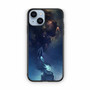Release Your Dream iPhone 14 Case