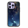 Release Your Dream iPhone 14 | iPhone 14 Plus | iPhone 14 Pro | iPhone 14 Pro Max Case