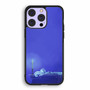Sleeping Beauty Aurora in Bed iPhone 14 | iPhone 14 Plus | iPhone 14 Pro | iPhone 14 Pro Max Case
