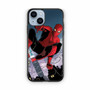 Spiderman iPhone 14 Case