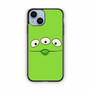 Toy Story alien iPhone 14 Case