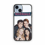Riverdale Cast 2 iPhone 14 Case
