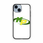 Kim Possible 2 iPhone 14 Case