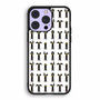 Greyhound Semaphore 2 iPhone 14 | iPhone 14 Plus | iPhone 14 Pro | iPhone 14 Pro Max Case
