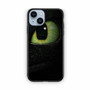 How To Train Your Dragon 4 iPhone 14 Case