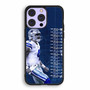 Cowboys 6 iPhone 14 | iPhone 14 Plus | iPhone 14 Pro | iPhone 14 Pro Max Case