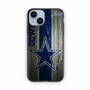 Cowboys 11 iPhone 14 Case