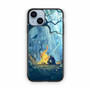 Dark Souls 5 iPhone 14 Case