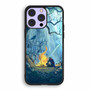 Dark Souls 5 iPhone 14 | iPhone 14 Plus | iPhone 14 Pro | iPhone 14 Pro Max Case