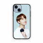 BTS 3 iPhone 14 Case