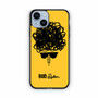 Bob Dyland 2 iPhone 14 Case