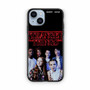 Stranger Things All Cast 1 iPhone 14 Case